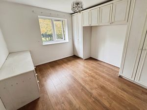 Bedroom 2- click for photo gallery